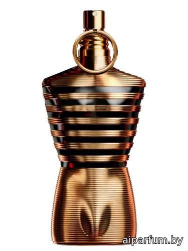 Le Male Elixir