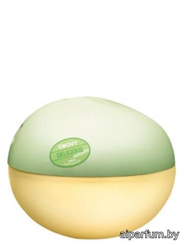 DKNY Delicious Delights Cool Swirl