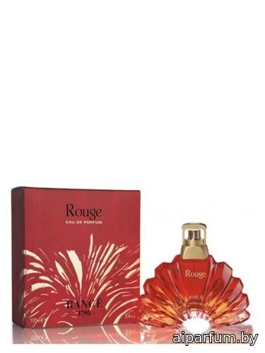 Rouge