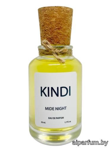 Mide Night