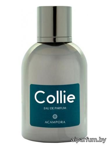 Collie Eau de Parfum
