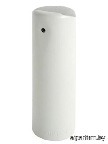 Emporio Armani White For Her