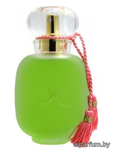 Roseberry