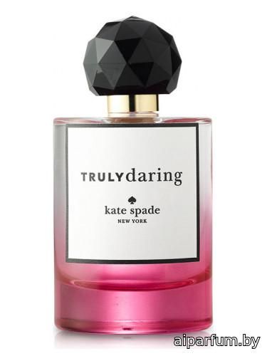 TRULYdaring