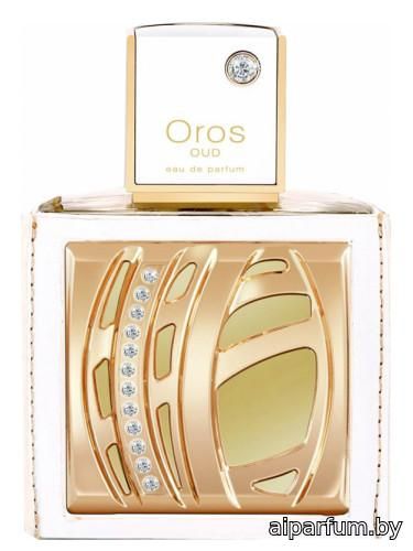 Oros Oud