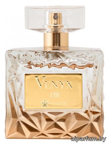 Venyx L'or