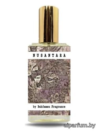 Nusantara