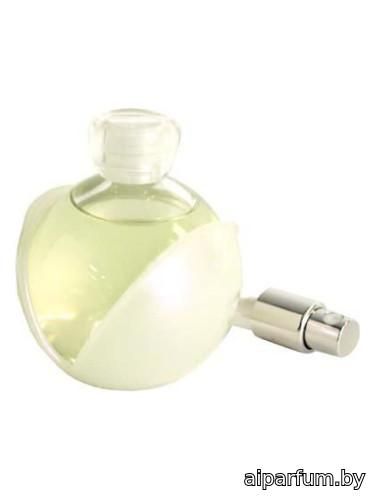 Noa L'Eau de Parfum