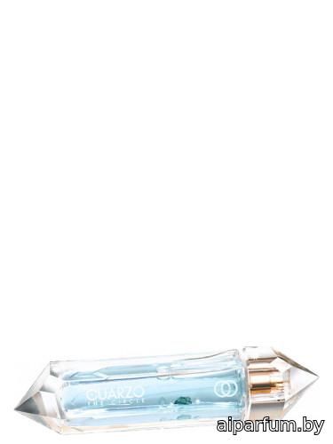 Aquamarine