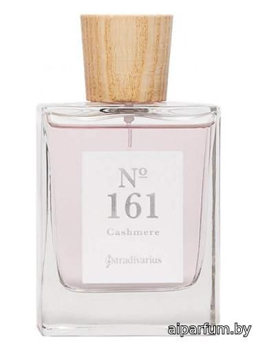 No 161 Cashmere