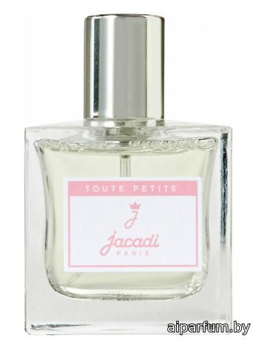Toute Petite Eau de Soin