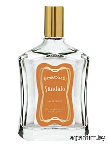 Sândalo