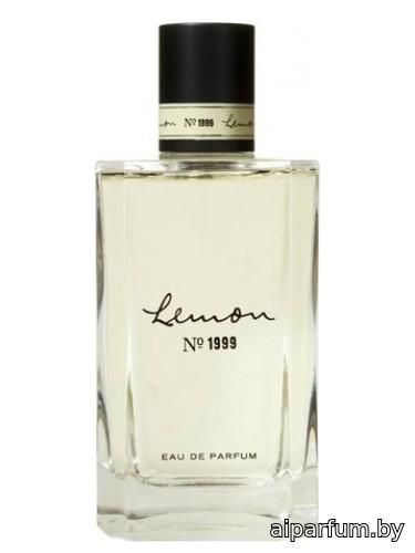 Lemon No.1999