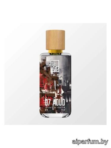 D7 Aoud