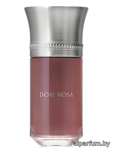 Dom Rosa