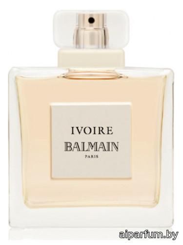 Ivoire