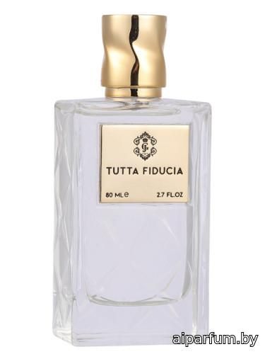 Tutta Fiducia