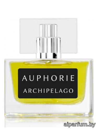 Archipelago