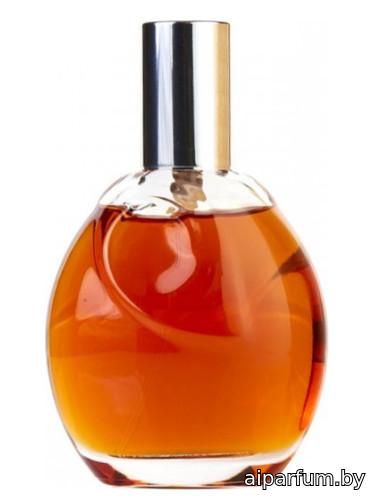 Chloé (Parfums Chloé)