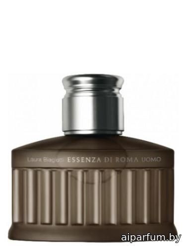 Essenza di Roma Uomo