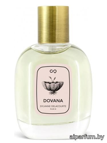 Dovana
