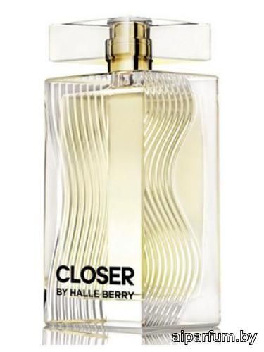 Closer