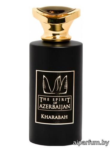 Kharabah