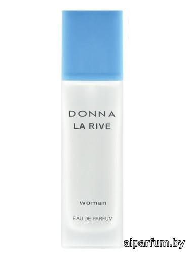 Donna