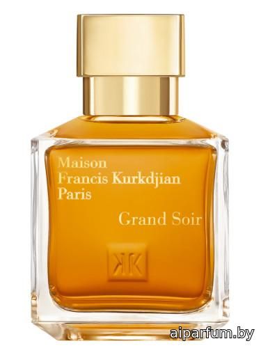 Grand Soir