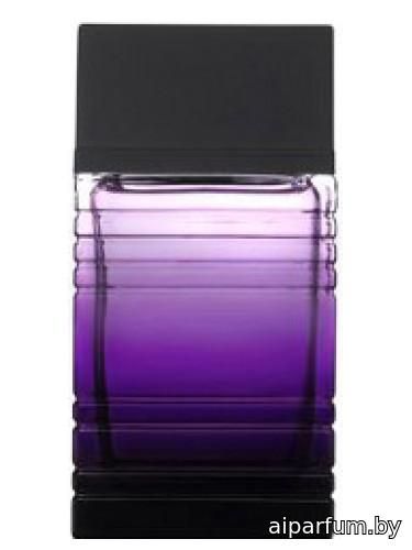 Jasper Conran Nightshade Woman