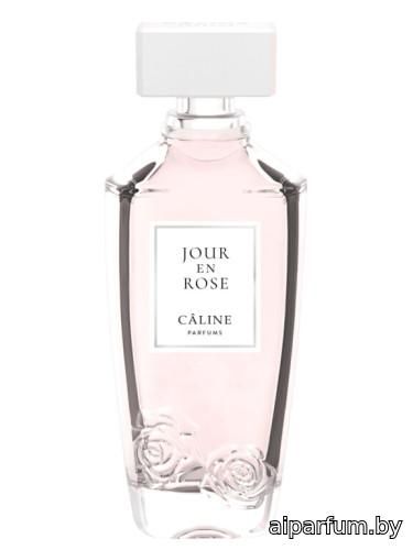 Jour En Rose