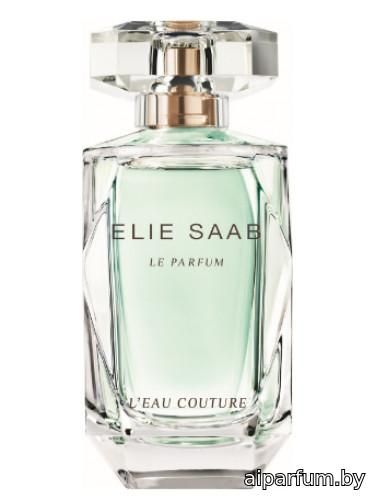L'Eau Couture