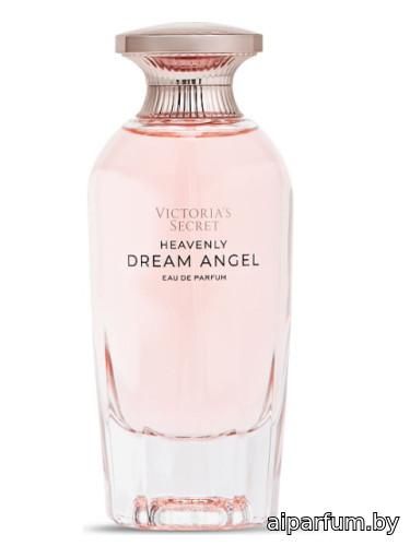 Heavenly Dream Angel