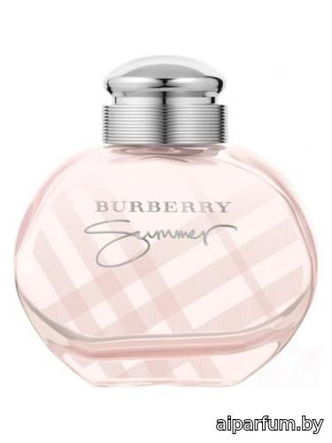 Burberry Summer for Women 2010
