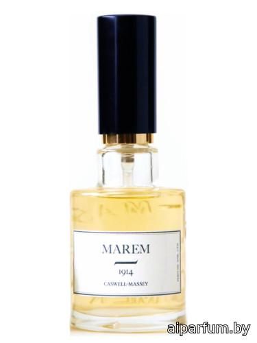 Marem