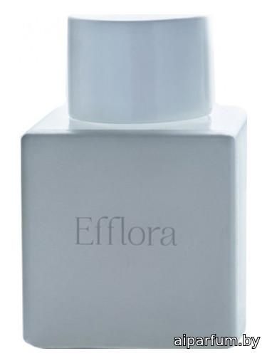 Efflora