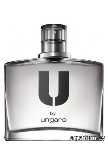 U by Ungaro for Him