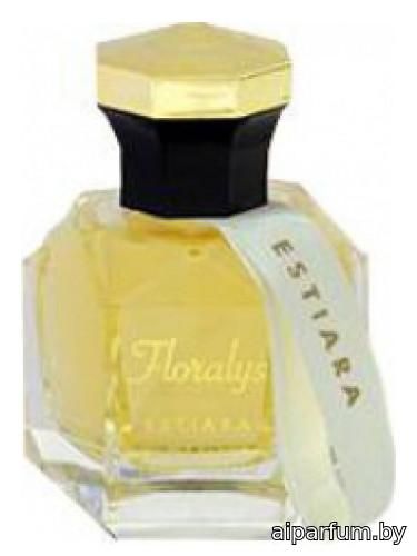 Floralys