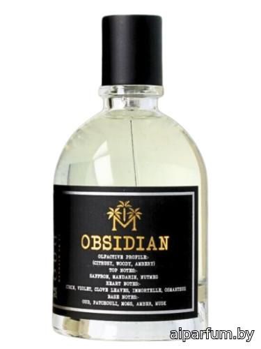 Obsidian