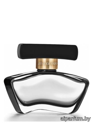 Luxe