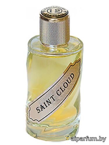 Saint Cloud
