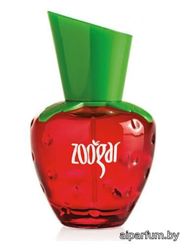 Zoogar