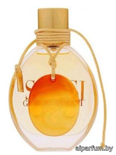 Sensi Jewel