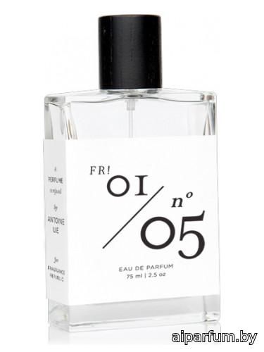 01 05 Eau Verte