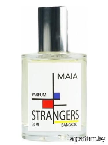 Maia