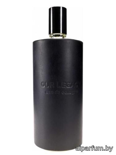 Eau de Cologne