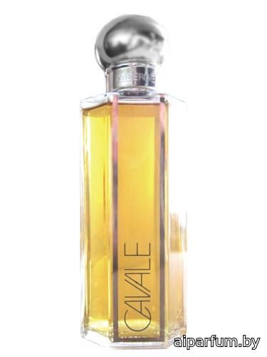 Faberge Cavale 