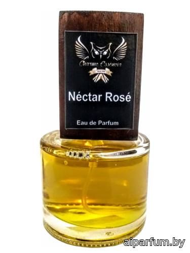 Néctar Rosé