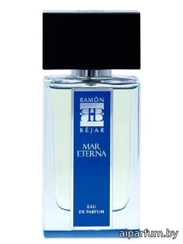 Mar Enterna Extrait De Parfum
