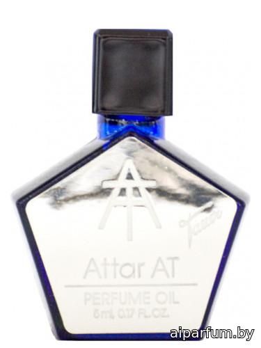 Attar AT